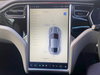 Tesla Model S 85 with Free Super Charging  5dr Automatic 2026