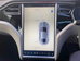Tesla Model S 85 with Free Super Charging  5dr Automatic 2014