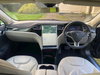 Tesla Model S 85 with Free Super Charging  5dr Automatic 2026