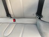 Tesla Model S 85 with Free Super Charging  5dr Automatic 2026