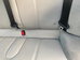 Tesla Model S 85 with Free Super Charging  5dr Automatic 2014