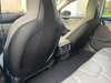 Tesla Model S 85 with Free Super Charging  5dr Automatic 2026