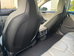 Tesla Model S 85 with Free Super Charging  5dr Automatic 2014