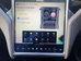 Tesla Model S 85 with Free Super Charging  5dr Automatic 2014