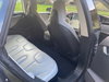 Tesla Model S 85 with Free Super Charging  5dr Automatic 2026
