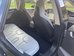 Tesla Model S 85 with Free Super Charging  5dr Automatic 2014