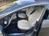 Tesla Model S 85 with Free Super Charging  5dr Automatic 2026