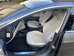Tesla Model S 85 with Free Super Charging  5dr Automatic 2014