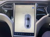 Tesla Model S 85 with Free Super Charging  5dr Automatic 2026