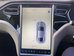 Tesla Model S 85 with Free Super Charging  5dr Automatic 2014