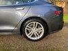 Tesla Model S 85 with Free Super Charging  5dr Automatic 2026