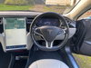 Tesla Model S 85 with Free Super Charging  5dr Automatic 2026