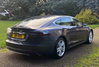 Tesla Model S 85 with Free Super Charging  5dr Automatic 2026
