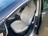 Tesla Model S 85 with Free Super Charging  5dr Automatic 2026