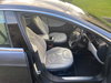 Tesla Model S 85 with Free Super Charging  5dr Automatic 2026