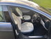 Tesla Model S 85 with Free Super Charging  5dr Automatic 2014
