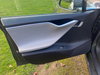 Tesla Model S 85 with Free Super Charging  5dr Automatic 2026
