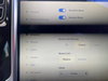 Tesla Model S 85 with Free Super Charging  5dr Automatic 2026
