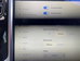 Tesla Model S 85 with Free Super Charging  5dr Automatic 2014