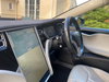 Tesla Model S 85 with Free Super Charging  5dr Automatic 2026