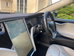Tesla Model S 85 with Free Super Charging  5dr Automatic 2014