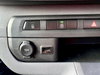 Vauxhall Vivaro L1H1 3100 ELITE S/S DCB 5dr Manual 2026