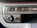 Vauxhall Vivaro L1H1 3100 ELITE S/S DCB 5dr Manual 2020