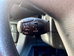 Vauxhall Vivaro L1H1 3100 ELITE S/S DCB 5dr Manual 2020