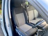 Vauxhall Vivaro L1H1 3100 ELITE S/S DCB 5dr Manual 2026