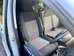 Vauxhall Vivaro L1H1 3100 ELITE S/S DCB 5dr Manual 2020