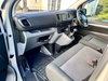 Vauxhall Vivaro L1H1 3100 ELITE S/S DCB 5dr Manual 2026