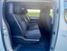 Vauxhall Vivaro L1H1 3100 ELITE S/S DCB 5dr Manual 2020