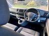 Vauxhall Vivaro L1H1 3100 ELITE S/S DCB 5dr Manual 2026