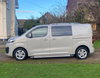 Vauxhall Vivaro L1H1 3100 ELITE S/S DCB 5dr Manual 2026