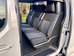 Vauxhall Vivaro L1H1 3100 ELITE S/S DCB 5dr Manual 2020