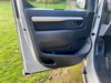 Vauxhall Vivaro L1H1 3100 ELITE S/S DCB 5dr Manual 2026