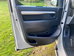 Vauxhall Vivaro L1H1 3100 ELITE S/S DCB 5dr Manual 2020