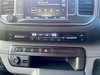 Vauxhall Vivaro L1H1 3100 ELITE S/S DCB 5dr Manual 2026