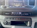 Vauxhall Vivaro L1H1 3100 ELITE S/S DCB 5dr Manual 2020