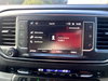 Vauxhall Vivaro L1H1 3100 ELITE S/S DCB 5dr Manual 2026
