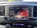 Vauxhall Vivaro L1H1 3100 ELITE S/S DCB 5dr Manual 2020