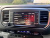 Vauxhall Vivaro L1H1 3100 ELITE S/S DCB 5dr Manual 2026