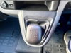 Vauxhall Vivaro L1H1 3100 ELITE S/S DCB 5dr Manual 2026