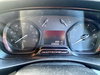 Vauxhall Vivaro L1H1 3100 ELITE S/S DCB 5dr Manual 2026