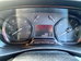 Vauxhall Vivaro L1H1 3100 ELITE S/S DCB 5dr Manual 2020
