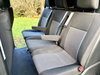 Vauxhall Vivaro L1H1 3100 ELITE S/S DCB 5dr Manual 2026