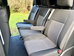 Vauxhall Vivaro L1H1 3100 ELITE S/S DCB 5dr Manual 2020
