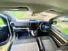 Vauxhall Vivaro L1H1 3100 ELITE S/S DCB 5dr Manual 2026