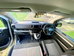 Vauxhall Vivaro L1H1 3100 ELITE S/S DCB 5dr Manual 2020