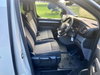 Vauxhall Vivaro L1H1 3100 ELITE S/S DCB 5dr Manual 2026